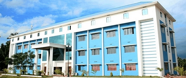 College Image